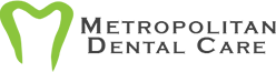 Metropolitan Dental Care